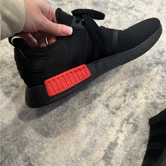Adidas Originals - NMD R1 - Size 11 Men’s - Picture 7 of 7